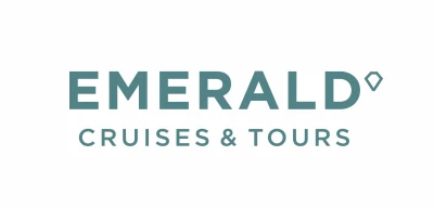 Cruise logo Image 