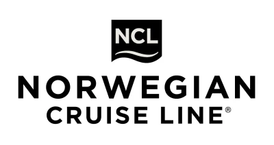Cruise logo Image 