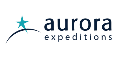 Cruise logo Image 